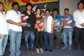 Veedu Theda 50days Function Stills