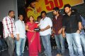 Veedu Theda 50days Function Stills