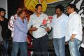 Veedu Theda 50days Function Stills