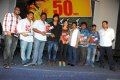 Veedu Theda 50days Function Stills