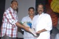 Veedu Theda 50days Function Stills