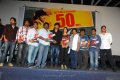 Veedu Theda 50days Function Stills