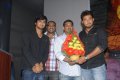 Veedu Theda 50days Function Stills