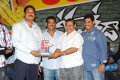 Veedu Theda 50days Function Stills