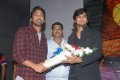 Veedu Theda 50days Function Stills