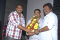 Veedu Theda 50days Function Stills