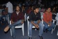 Veedu Theda 50days Function Stills