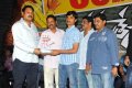 Veedu Theda 50days Function Stills