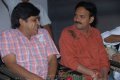 Veedu Theda 50days Function Stills