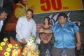 Veedu Theda 50days Function Stills