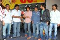 Veedu Theda 50days Function Stills