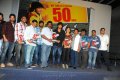 Veedu Theda 50days Function Stills