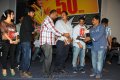 Veedu Theda 50days Function Stills