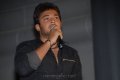 Tanish @ Veedu Theda 50days Function Stills