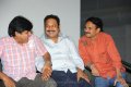 Veedu Theda 50days Function Stills