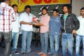 Veedu Theda 50days Function Stills