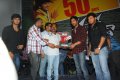 Veedu Theda 50days Function Stills