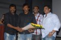 Veedu Theda 50days Function Stills