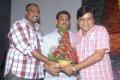 Veedu Theda 50days Function Stills