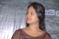 Pooja Bose @ Veedu Theda 50days Function Stills