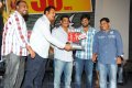 Veedu Theda 50days Function Stills