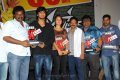 Veedu Theda 50days Function Stills