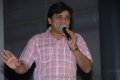 Veedu Theda 50days Function Stills