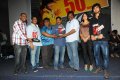 Veedu Theda 50days Function Stills