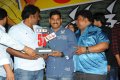 Veedu Theda 50days Function Stills