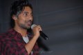 Varun Sandesh @ Veedu Theda 50days Function Stills