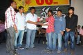 Veedu Theda 50days Function Stills