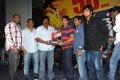 Veedu Theda 50days Function Stills