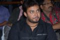 Tanish @ Veedu Theda 50days Function Stills