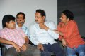 Veedu Theda 50days Function Stills