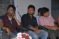 Veedu Theda 50days Function Stills