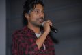 Varun Sandesh @ Veedu Theda 50days Function Stills