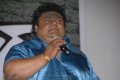 Veedu Theda 50days Function Stills