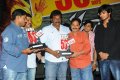 Veedu Theda 50days Function Stills