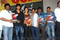 Veedu Theda 50days Function Stills