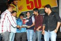 Veedu Theda 50days Function Stills