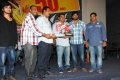 Veedu Theda 50days Function Stills