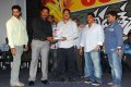 Veedu Theda 50days Function Stills