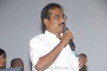 Veedu Theda 50days Function Stills