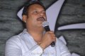 Veedu Theda 50days Function Stills