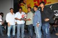 Veedu Theda 50days Function Stills