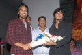 Veedu Theda 50days Function Stills