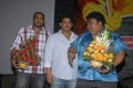 Veedu Theda 50days Function Stills