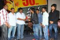 Veedu Theda 50days Function Stills