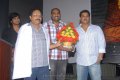 Veedu Theda 50days Function Stills