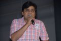 Veedu Theda 50days Function Stills